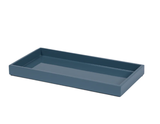 Rectangle Serving Tray for Table