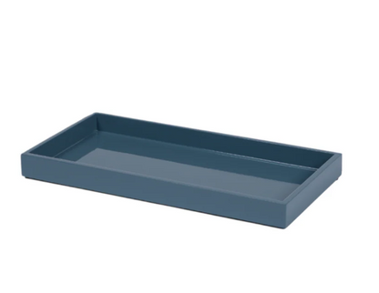 Rectangle Serving Tray for Table