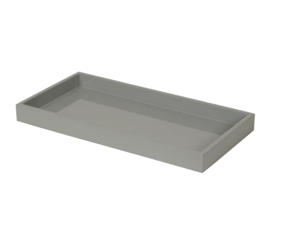 Rectangle Serving Tray for Table