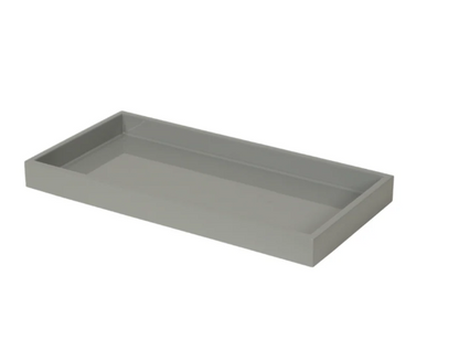 Rectangle Serving Tray for Table