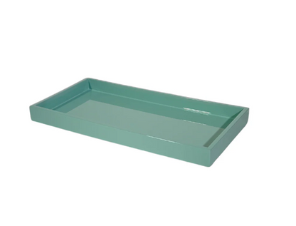 Rectangle Serving Tray for Table