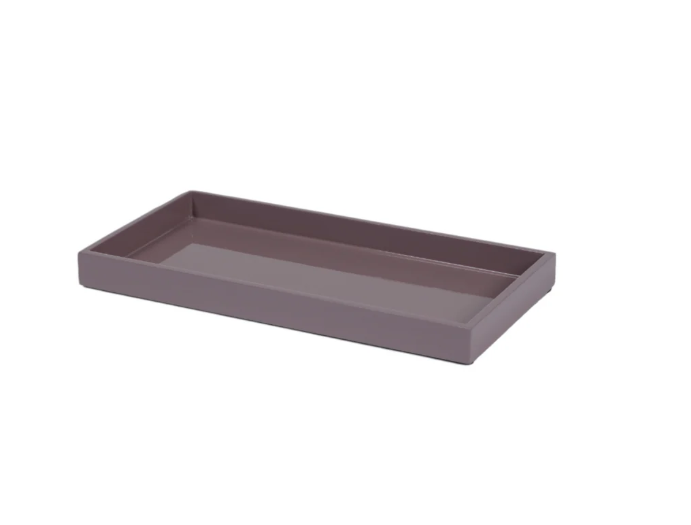 Rectangle Serving Tray for Table