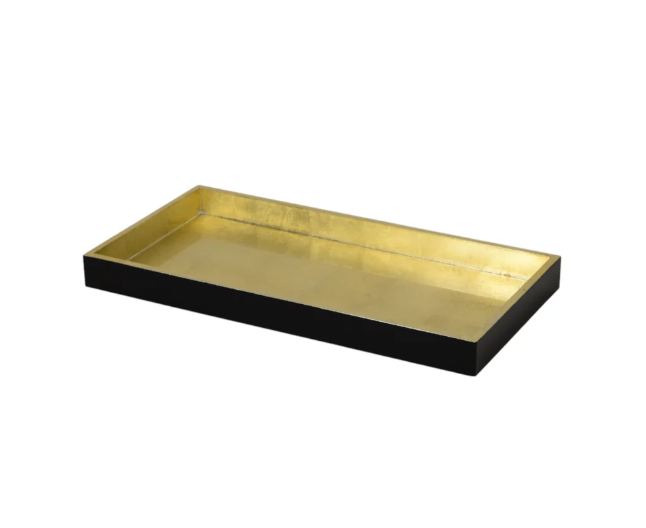 Rectangle Serving Tray for Table