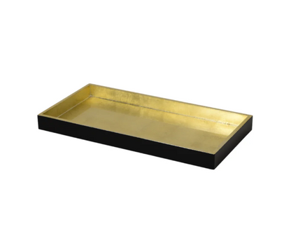 Rectangle Serving Tray for Table