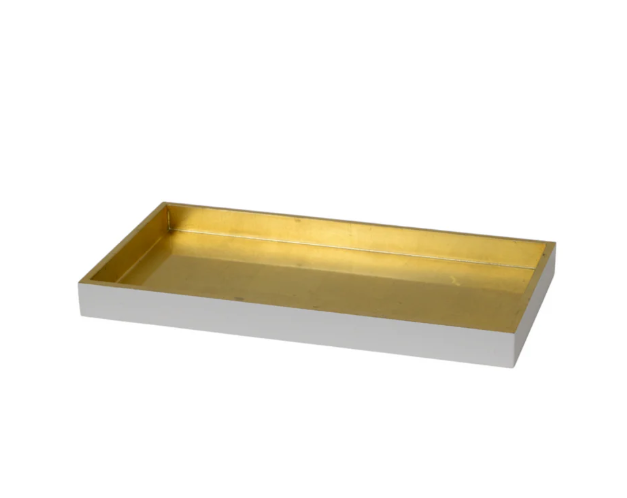 Rectangle Serving Tray for Table