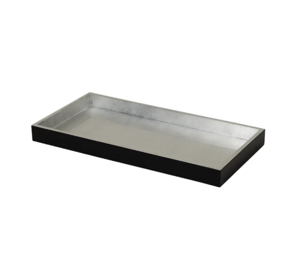 Rectangle Serving Tray for Table