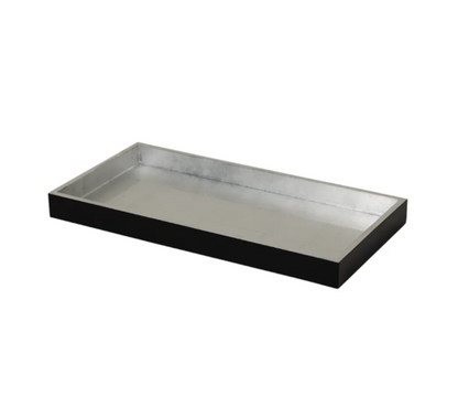 Rectangle Serving Tray for Table