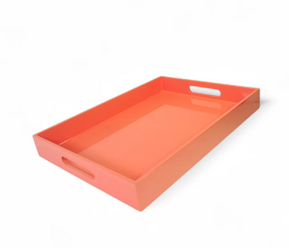 Rectangle Serving Tray for Table