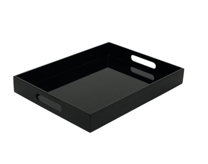 Rectangle Serving Tray for Table