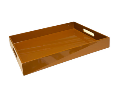 Rectangle Serving Tray for Table