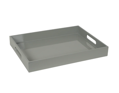 Rectangle Serving Tray for Table
