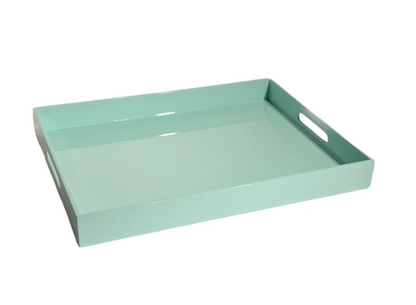 Rectangle Serving Tray for Table