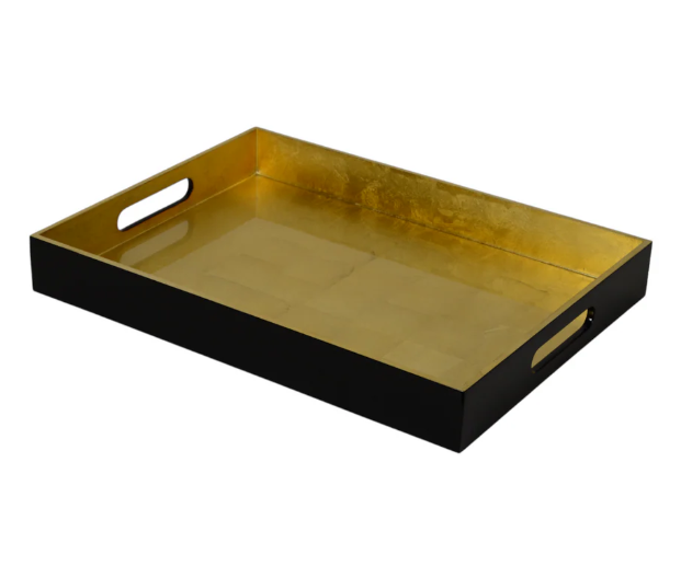 Rectangle Serving Tray for Table