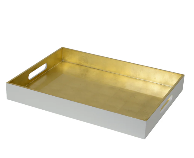 Rectangle Serving Tray for Table