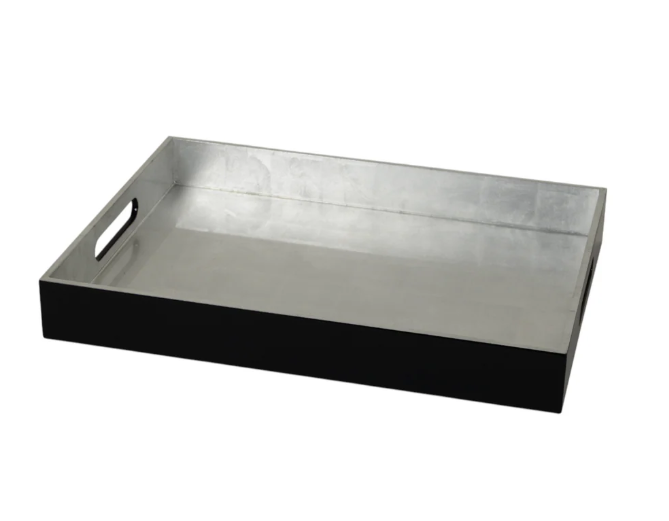 Rectangle Serving Tray for Table