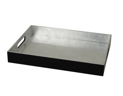Rectangle Serving Tray for Table