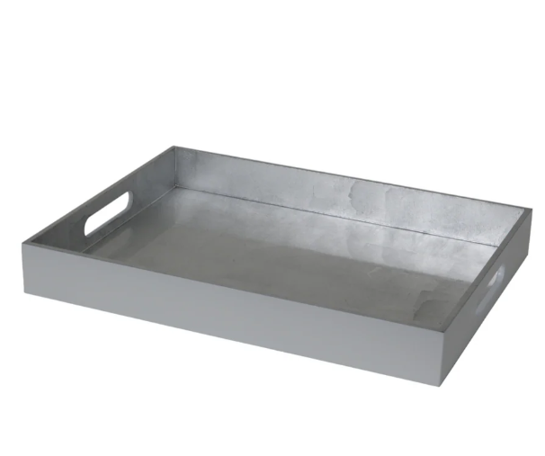 Rectangle Serving Tray for Table