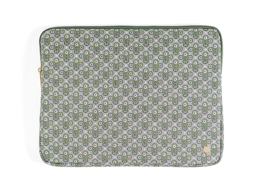 TRVL Luxe Laptop Sleeve