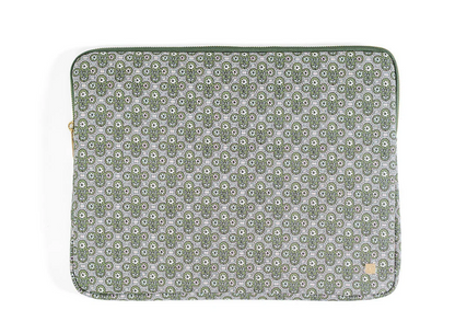 TRVL Luxe Laptop Sleeve