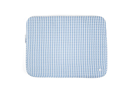 TRVL Luxe Laptop Sleeve
