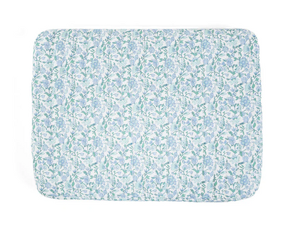 TRVL Luxe Laptop Sleeve
