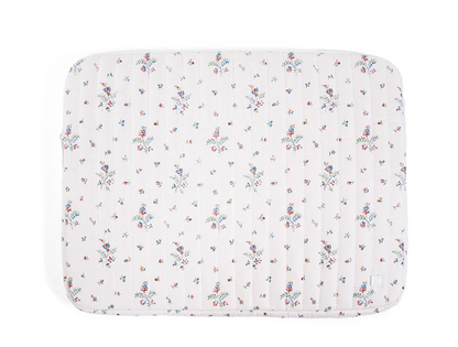 TRVL Luxe Laptop Sleeve