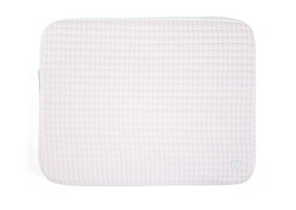 TRVL Luxe Laptop Sleeve