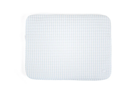 TRVL Luxe Laptop Sleeve
