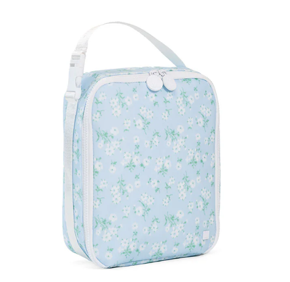 TRVL Lunch Box Insulated Bag