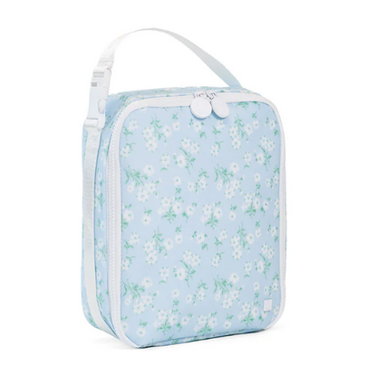 TRVL Lunch Box Insulated Bag