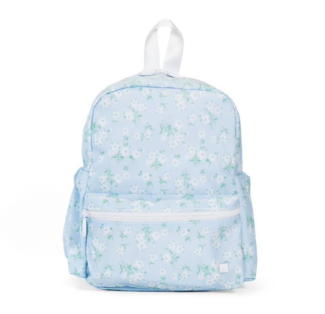 TRVL Mini Backer for Kids