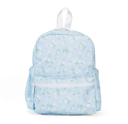 TRVL Mini Backer for Kids