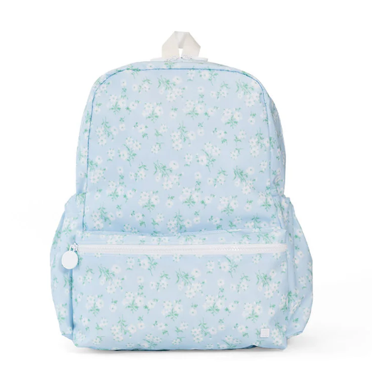 TRVL Backpacker for Kids