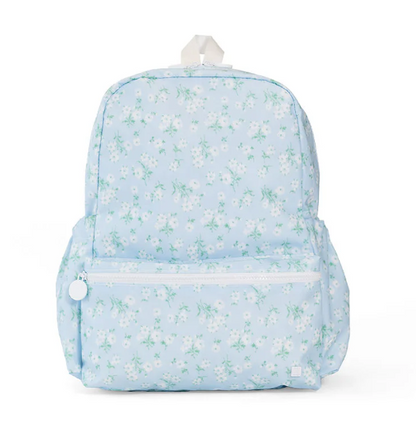 TRVL Backpacker for Kids