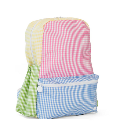 TRVL Backpacker for Kids