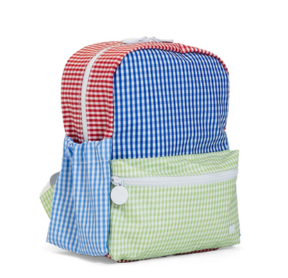 TRVL Mini Backer for Kids