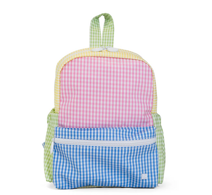 TRVL Mini Backer for Kids