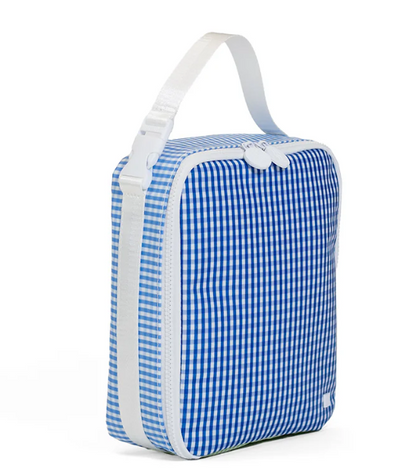 TRVL Lunch Box Insulated Bag
