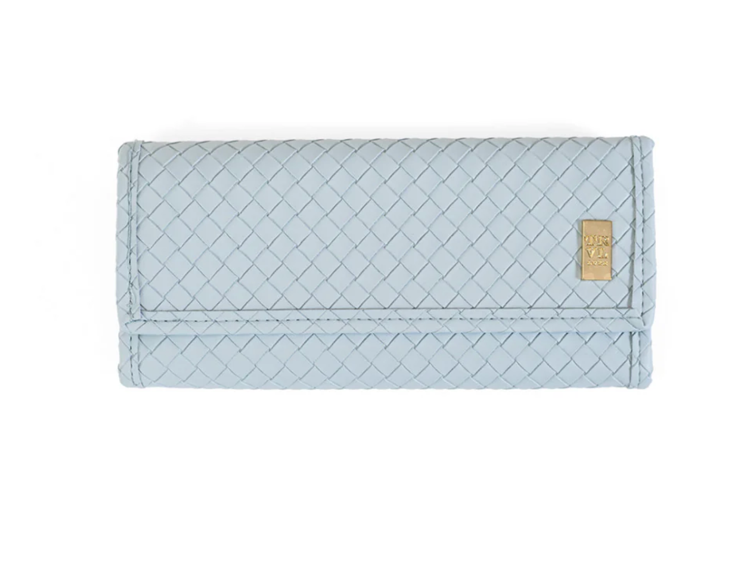 TRVL Luxe Jewelry Wallet