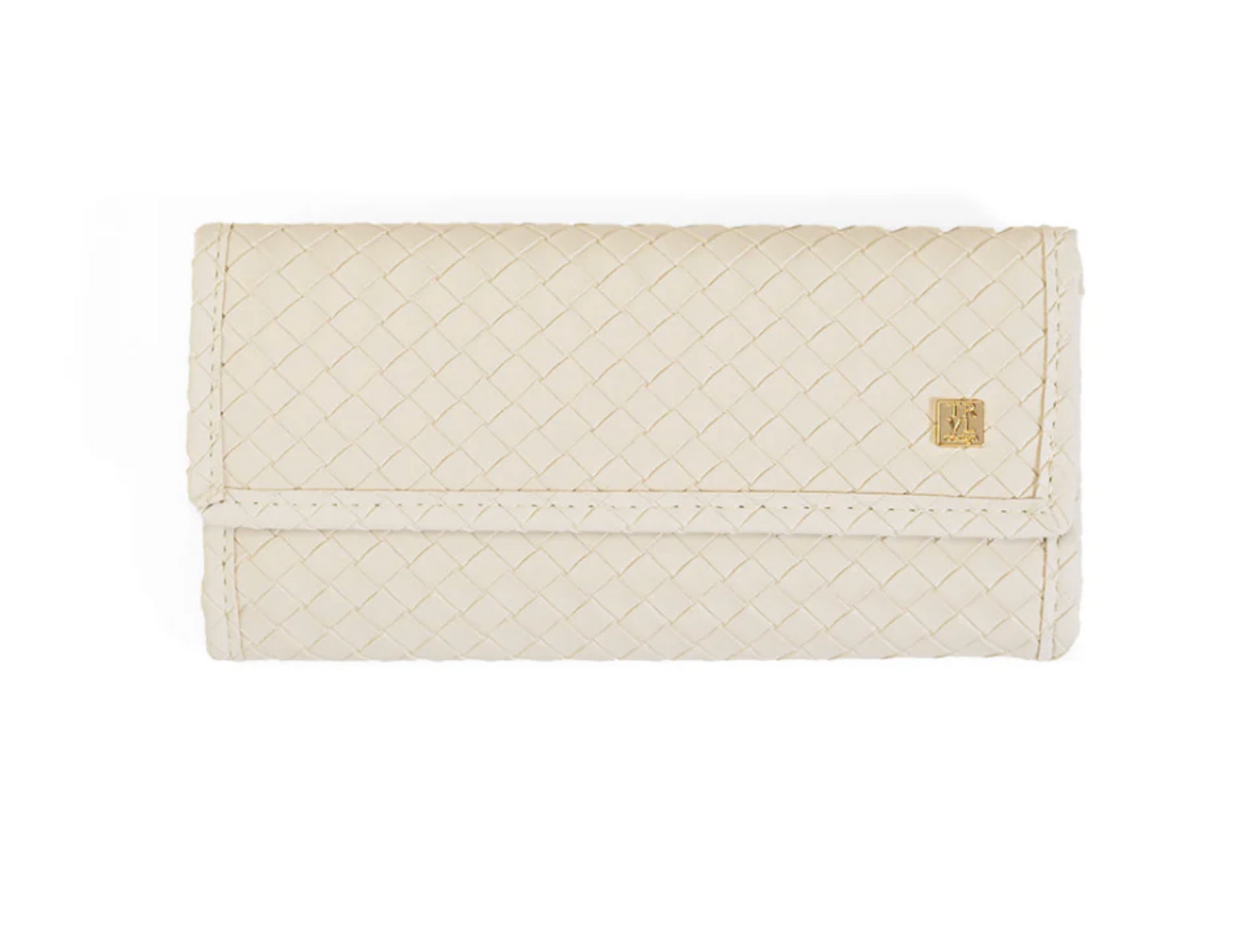 TRVL Luxe Jewelry Wallet