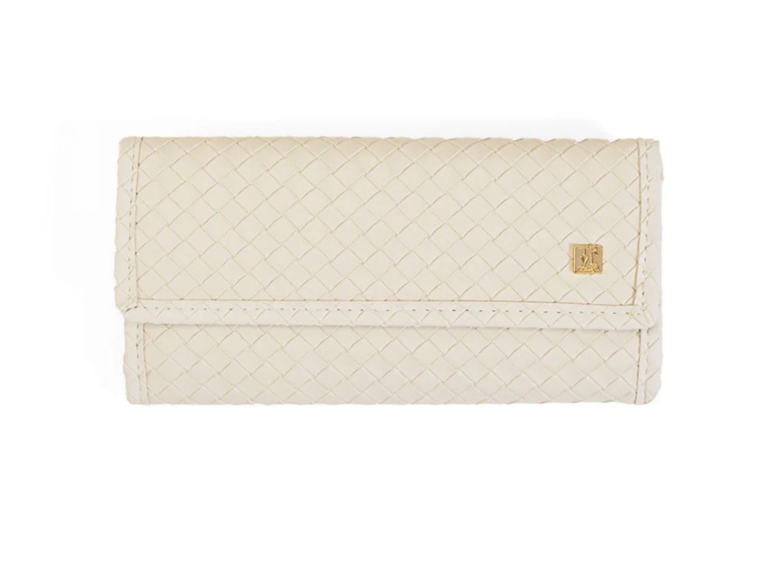 TRVL Luxe Jewelry Wallet