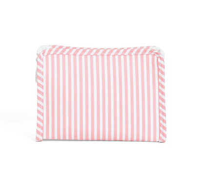 TRVL ROADIE Small Zip Pouch