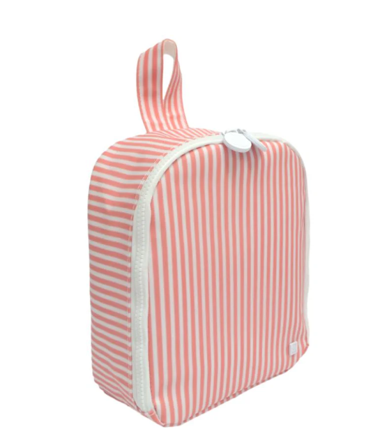 TRVL Bring It Lunch Bag