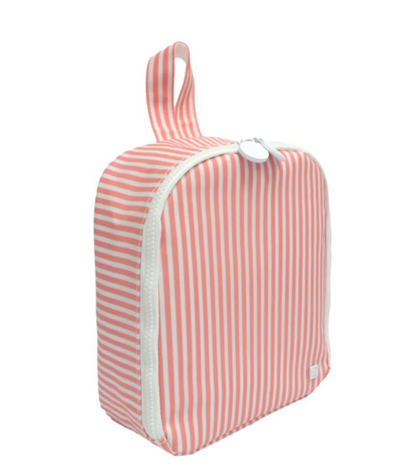 TRVL Bring It Lunch Bag