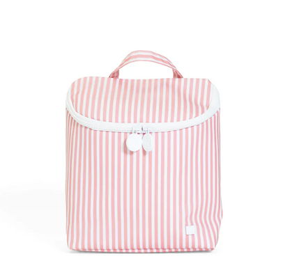 TRVL Take Away Insulated Lunch Bag