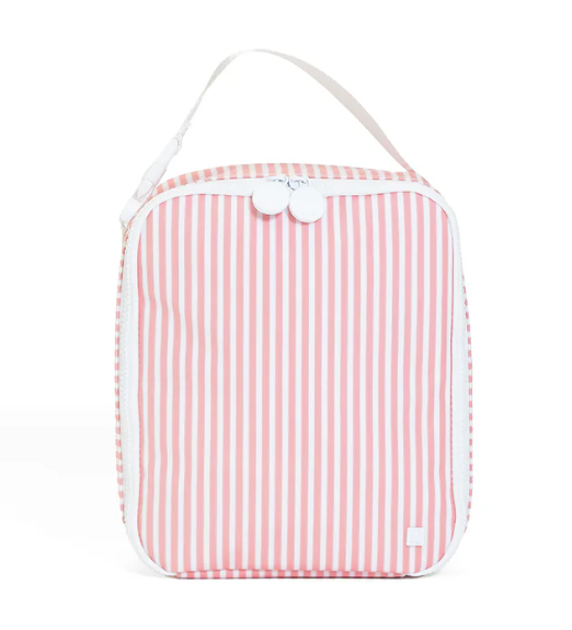 TRVL Lunch Box Insulated Bag