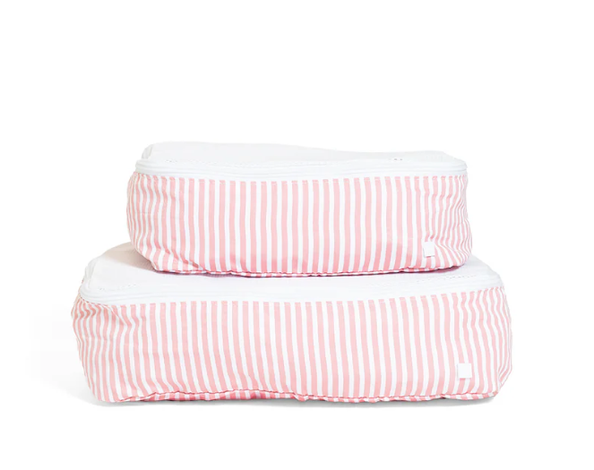 TRVL Mini Squad Packing Cubes