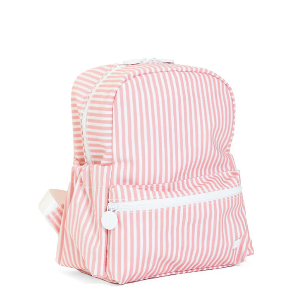 TRVL Mini Backer for Kids