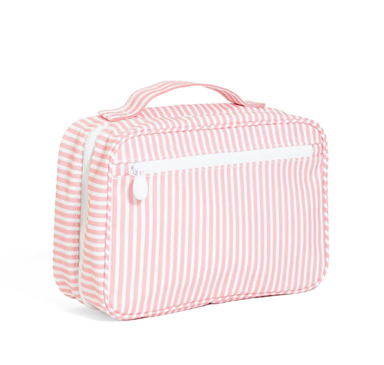 TRVL Bundle Up2 Hanging Toiletry Bag