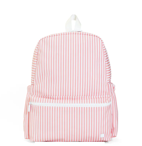 TRVL Backpacker for Kids